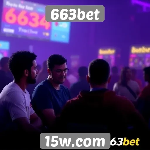 Feedback de jogadores sobre o suporte ao cliente do 663bet