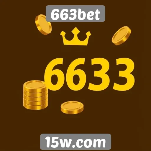 Comparativo de bônus oferecidos por 663bet