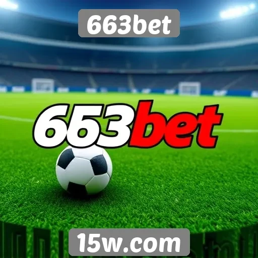 Comparação entre 663bet e concorrentes