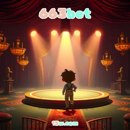 663bet: Ofertas Diárias que Transformam suas Apostas em Vantagens