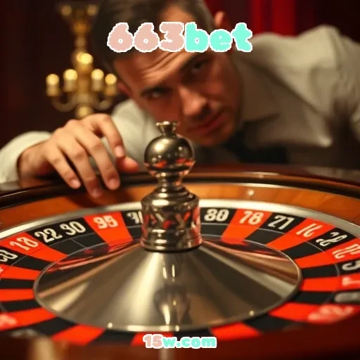 663bet: Descubra Como Explorar o Programa de Fidelidade ao Máximo!