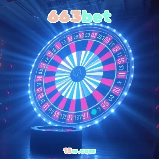 663bet: Descubra as Melhores Opções de Pagamento para Apostar com Segurança